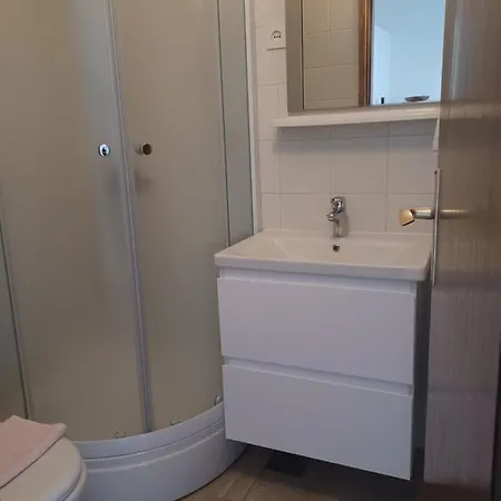 Apartman & Dolac Hvar Town