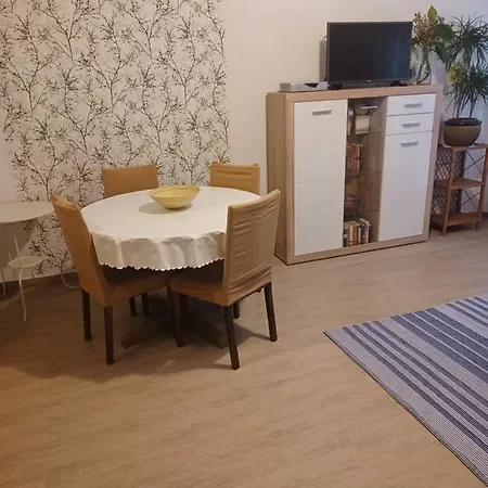 Apartman & Dolac Hvar Town