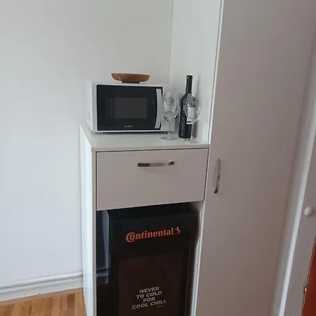 Apartman & Dolac Hvar Town