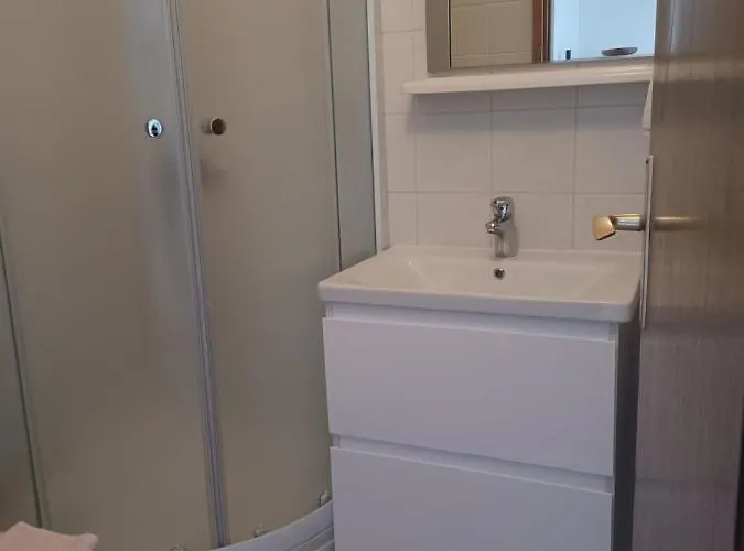 Apartment & Dolac Hvar Town