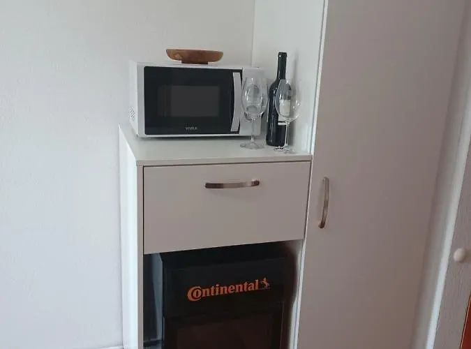 Apartment & Dolac Hvar Town